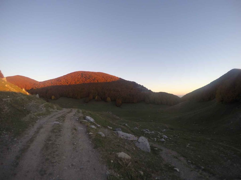 DCIM100GOPROGOPR0819.